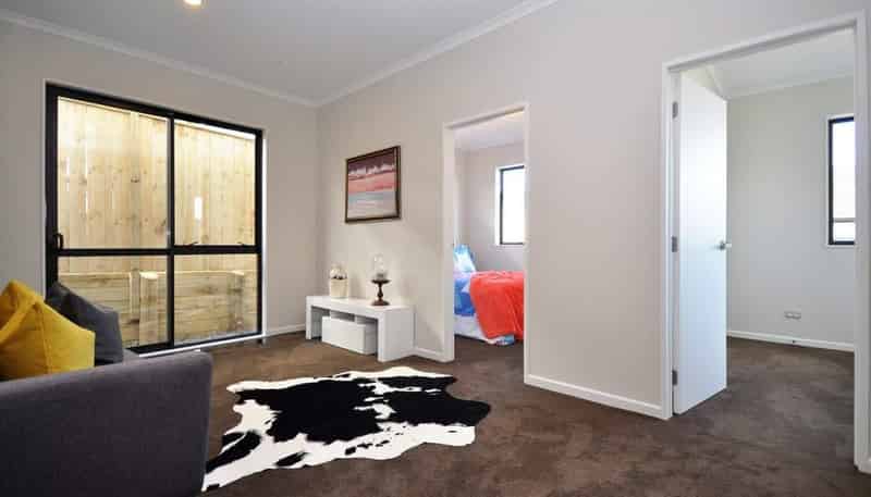 3 Drover Close, Flat Bush