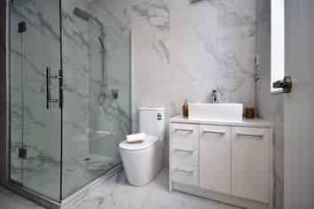 3 Drover Close, Flat Bush