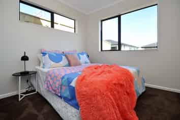 3 Drover Close, Flat Bush