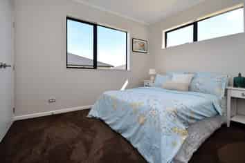 3 Drover Close, Flat Bush