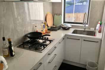 3 Drover Close, Flat Bush