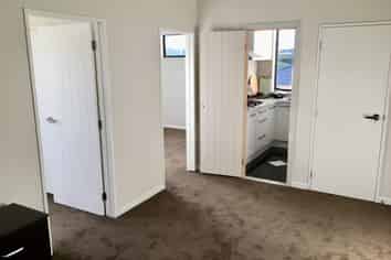 3 Drover Close, Flat Bush