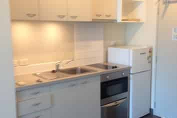 17/401 Amersham Way, Manukau