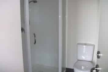 17/401 Amersham Way, Manukau