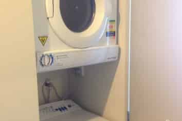 17/401 Amersham Way, Manukau