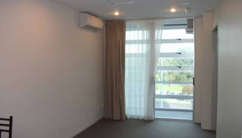 17/401 Amersham Way, Manukau