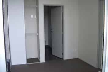 17/401 Amersham Way, Manukau