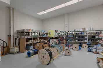 High Exposure Trade Retail | Manukau