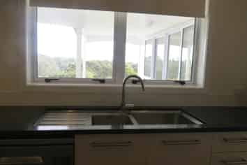 98 Orere Point Road, Orere Point