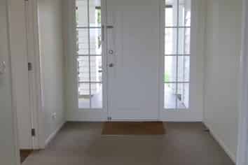 98 Orere Point Road, Orere Point