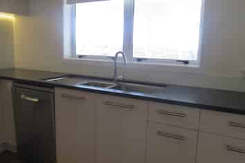 98 Orere Point Road, Orere Point