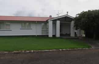 98 Orere Point Road, Orere Point