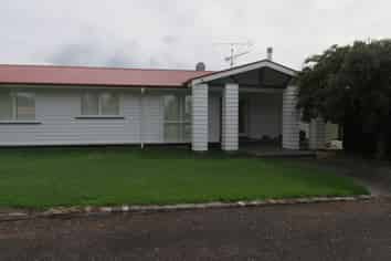 98 Orere Point Road, Orere Point