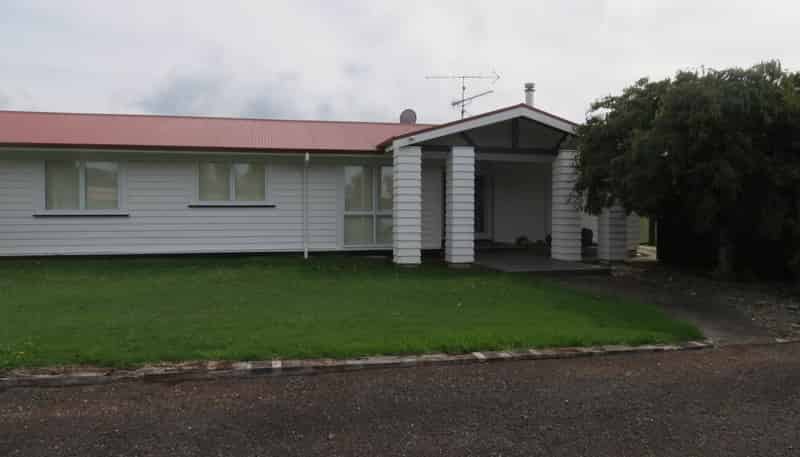 98 Orere Point Road, Orere Point