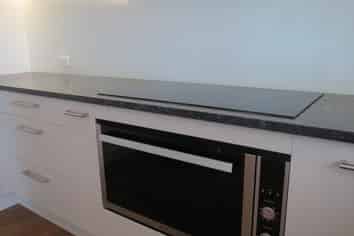 98 Orere Point Road, Orere Point