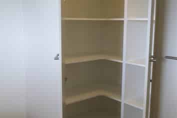 98 Orere Point Road, Orere Point