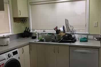 1/33 Dominion Street, Takapuna