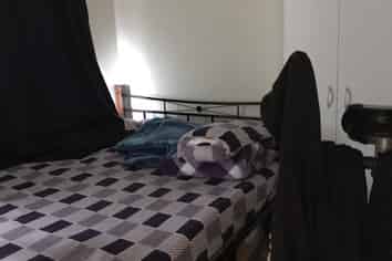 1/33 Dominion Street, Takapuna