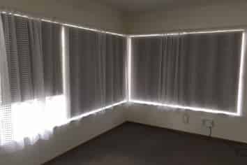 1/33 Dominion Street, Takapuna