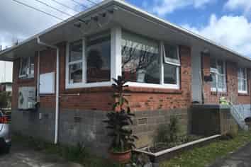 1/33 Dominion Street, Takapuna