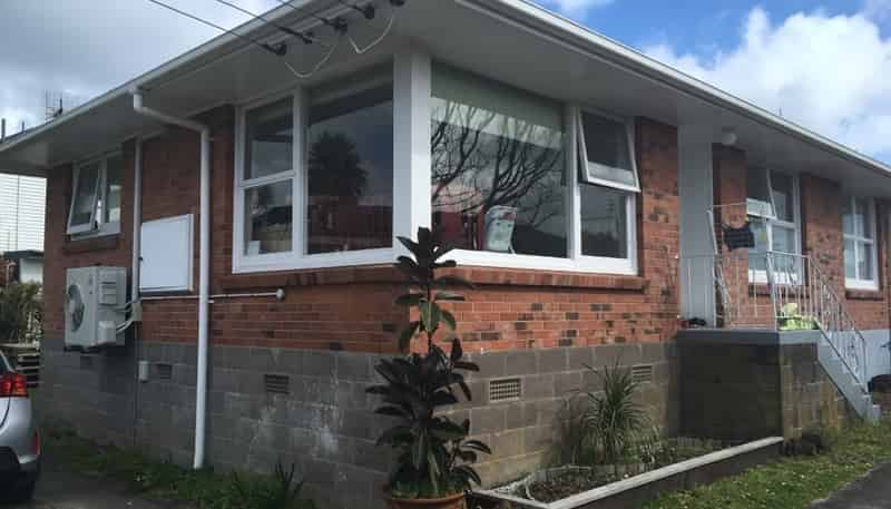 1/33 Dominion Street, Takapuna