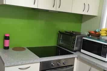 1/33 Dominion Street, Takapuna