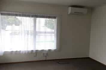 1/33 Dominion Street, Takapuna