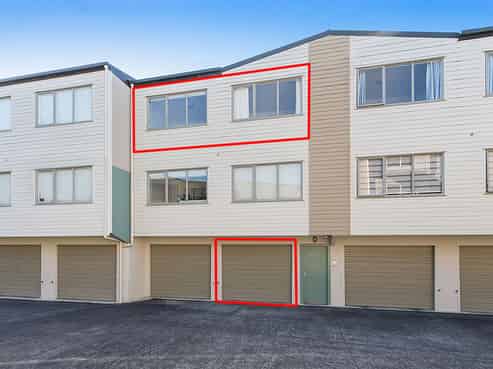 12/120 Beach Haven Road, Beach Haven