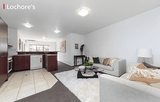 12/120 Beach Haven Road, Beach Haven