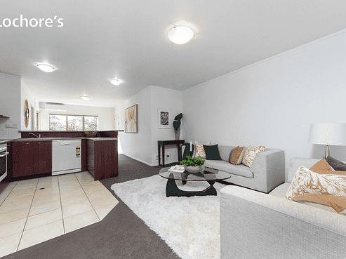 12/120 Beach Haven Road, Beach Haven