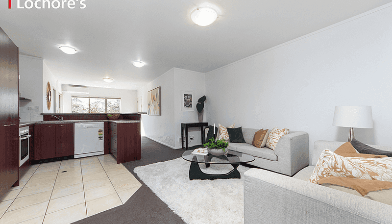 12/120 Beach Haven Road, Beach Haven