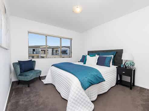 12/120 Beach Haven Road, Beach Haven