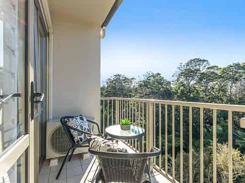 12/120 Beach Haven Road, Beach Haven