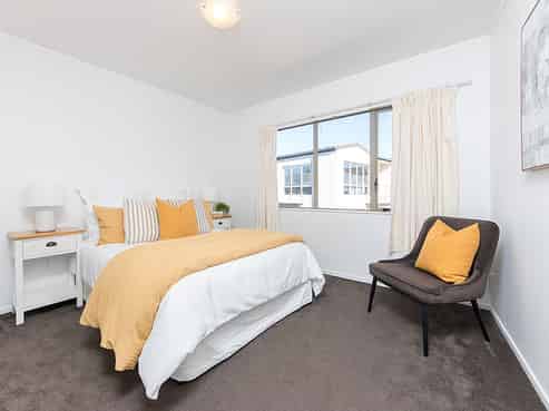 12/120 Beach Haven Road, Beach Haven