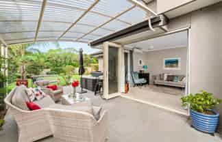 7 Constellation Avenue, Beachlands