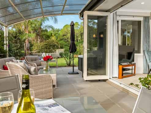 7 Constellation Avenue, Beachlands