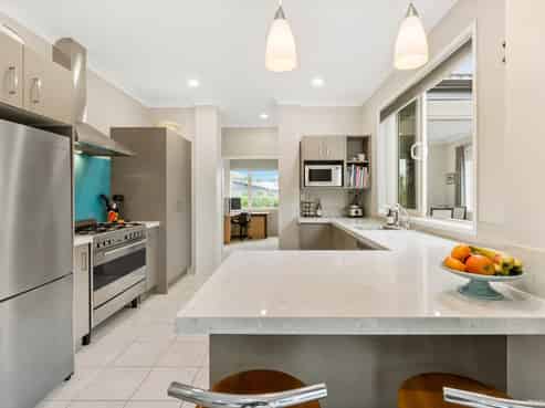 7 Constellation Avenue, Beachlands