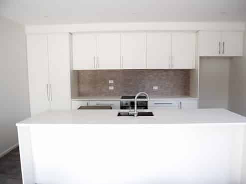 1/42 Berry Street, Saint Albans