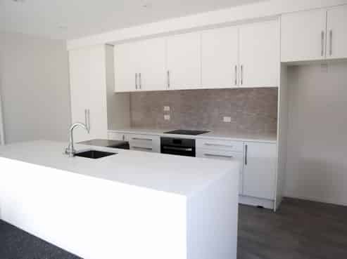 1/42 Berry Street, Saint Albans