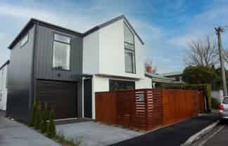 1/42 Berry Street, Saint Albans