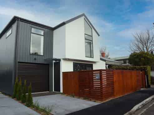 1/42 Berry Street, Saint Albans