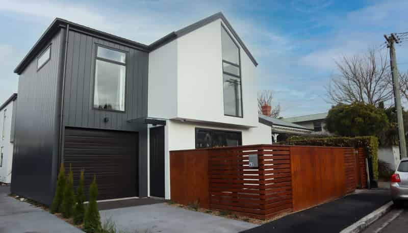 1/42 Berry Street, Saint Albans