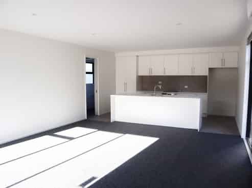 1/42 Berry Street, Saint Albans