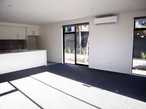 1/42 Berry Street, Saint Albans