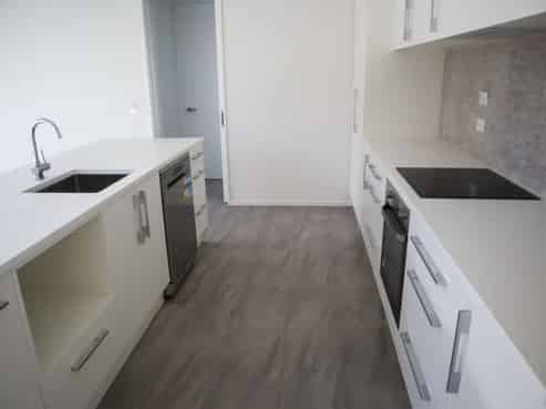 1/42 Berry Street, Saint Albans