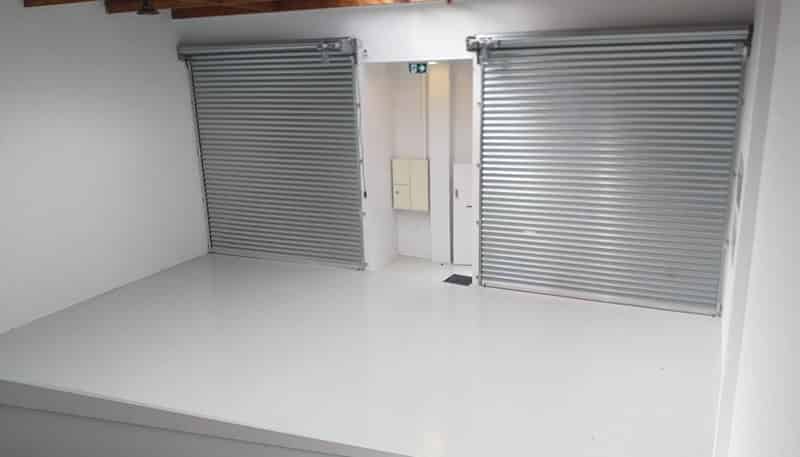 C11/732 Beach Road, Browns Bay