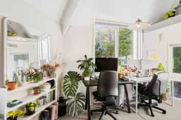 Unit I, 5 Boyle Crescent, Grafton