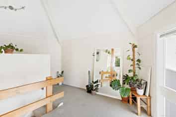 Unit I, 5 Boyle Crescent, Grafton