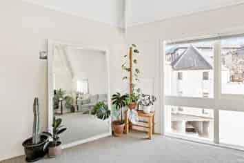 Unit I, 5 Boyle Crescent, Grafton