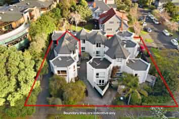 Unit I, 5 Boyle Crescent, Grafton